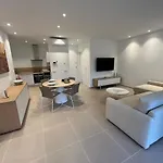 Cozy Apartment With Pools In Palm Mar