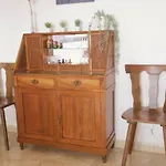 Apartment In Bajamar Near Coast