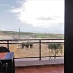 Apartment In Bajamar Near Coast