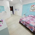 301, Apartamento 2 Bedrooms, Near Playa De Las Americas & Free Wifi