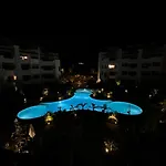 Cozy Apartment With Pools In Palm Mar
