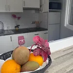 Alojamiento Cira