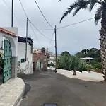 Alojamiento Cira