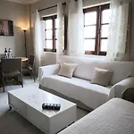 Apartamento Maya