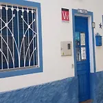 El Peque De Tamaide San Miguel De Abona