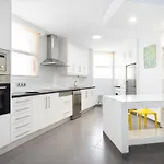 Frontline Penthouse With Heated Pool And Parking