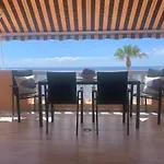 Caletillas Home