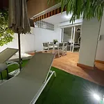 Villa Sauces