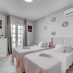 Villa Palma Canarias