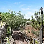 Finca Las Carmenes