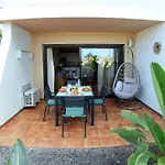 Paradise Gardens - Golf Del Sur