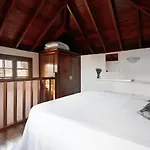 Casa La Relva