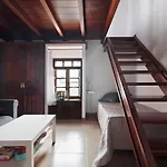 Casa La Relva