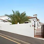 Casa La Relva