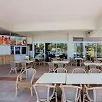 Apartamento Celeste 229 en Altamira, La Caleta
