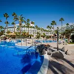 Apartamento Celeste 229 en Altamira, La Caleta