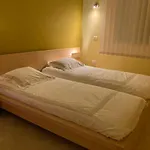 Luxe Appartement Palm Mar