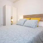 Bonito Apartamento Zona Weyler