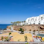 Paradise Suite