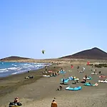 Vista Marina Lovely Home - El Medano - M&C Tenerife