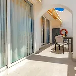 Sand Club Helen , 256, Golf Del Sur Tenerife , Espana