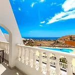 Sand Club Helen , 256, Golf Del Sur Tenerife , Espana