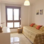 Apartment In Bajamar Near Coast