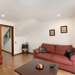 La Quinta Adosado