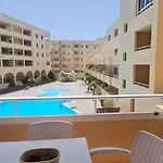Apartamento Marineda