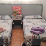 Apartamento Marineda