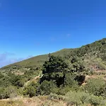 Monte Del Agua House
