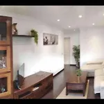 Casa De Ricardo