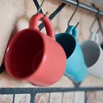Atico El Agua
