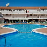 Bright & Stylish Apartment In Chipeque, Los Cristianos