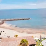 Playa De Las Americas Seaview Vinadelmar