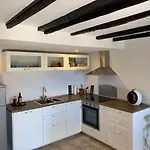 Apartamento Drago