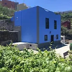 Apartamento Drago