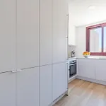 The Terraces Luxury Penthouses, 3D