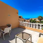 Recently Renovated Seaviews Paradise Court