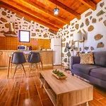 Rentaliday Casa Amelia