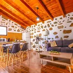 Rentaliday Casa Amelia