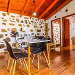 Rentaliday Casa Amelia