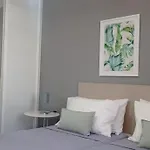 Hc Home Abroad Costa Adeje
