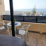 Estudio Centrico
