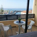 Estudio Centrico