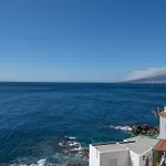 Breath-Taking Views On The First Line Of The Ocean
