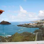 Casa Sol Y Mar