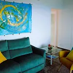 Casa Sol Y Mar