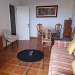 Marina Palace