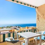 Playa Del Sol Studio
